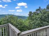 698 Youngs Mountain Drive - Photo 40