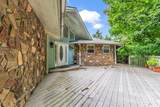 698 Youngs Mountain Drive - Photo 7