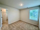117 Dorian Place - Photo 21