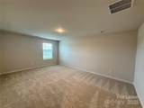 117 Dorian Place - Photo 25