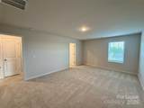 117 Dorian Place - Photo 26