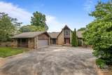 1515 Heatherloch Drive - Photo 2