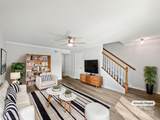 1908 Harvest Lane - Photo 2