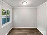 1908 Harvest Lane - Photo 11