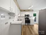 1908 Harvest Lane - Photo 12