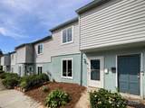 1908 Harvest Lane - Photo 14