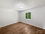 1908 Harvest Lane - Photo 16