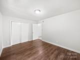 1908 Harvest Lane - Photo 17
