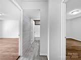 1908 Harvest Lane - Photo 18