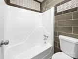 1908 Harvest Lane - Photo 19