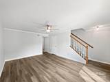 1908 Harvest Lane - Photo 3