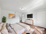 1908 Harvest Lane - Photo 4