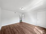 1908 Harvest Lane - Photo 5