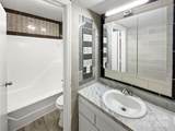 1908 Harvest Lane - Photo 7