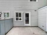 1908 Harvest Lane - Photo 8