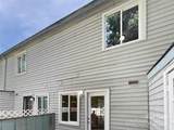 1908 Harvest Lane - Photo 9