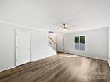 1908 Harvest Lane - Photo 10