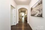 10112 Andres Duany Drive - Photo 2