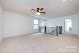 10112 Andres Duany Drive - Photo 11