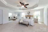 10112 Andres Duany Drive - Photo 12