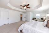 10112 Andres Duany Drive - Photo 13
