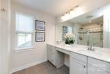 10112 Andres Duany Drive - Photo 14