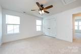 10112 Andres Duany Drive - Photo 15