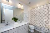 10112 Andres Duany Drive - Photo 16