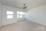 10112 Andres Duany Drive - Photo 17