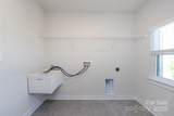 10112 Andres Duany Drive - Photo 18