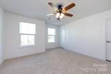 10112 Andres Duany Drive - Photo 19