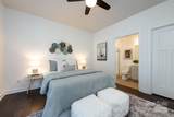 10112 Andres Duany Drive - Photo 20