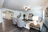 10112 Andres Duany Drive - Photo 3