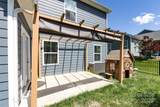 10112 Andres Duany Drive - Photo 23
