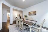 10112 Andres Duany Drive - Photo 4