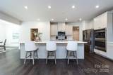 10112 Andres Duany Drive - Photo 5