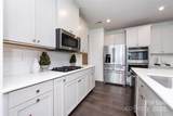 10112 Andres Duany Drive - Photo 6