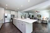 10112 Andres Duany Drive - Photo 7