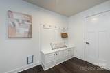 10112 Andres Duany Drive - Photo 8