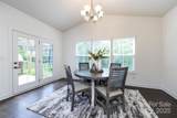 10112 Andres Duany Drive - Photo 9