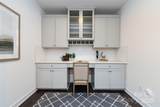 10112 Andres Duany Drive - Photo 10