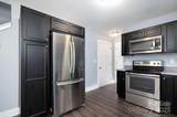 207 Stoney Point Way - Photo 11