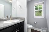 207 Stoney Point Way - Photo 12