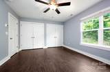 207 Stoney Point Way - Photo 13