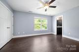 207 Stoney Point Way - Photo 14