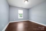 207 Stoney Point Way - Photo 17