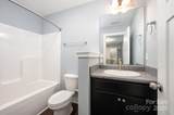 207 Stoney Point Way - Photo 19