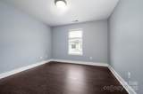 207 Stoney Point Way - Photo 20