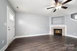 207 Stoney Point Way - Photo 3