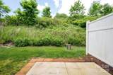 207 Stoney Point Way - Photo 23